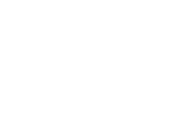 Rocha, Araújo & Arraes Advogados